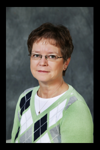 Crouch, Farley & Heuring, PC - Festus Staff